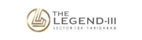 Legend 3